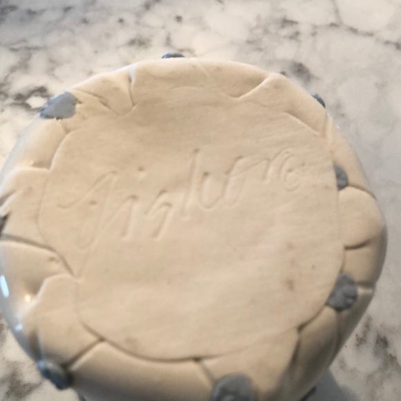 Mug 🌸 Handmade - Picture 2 of 3